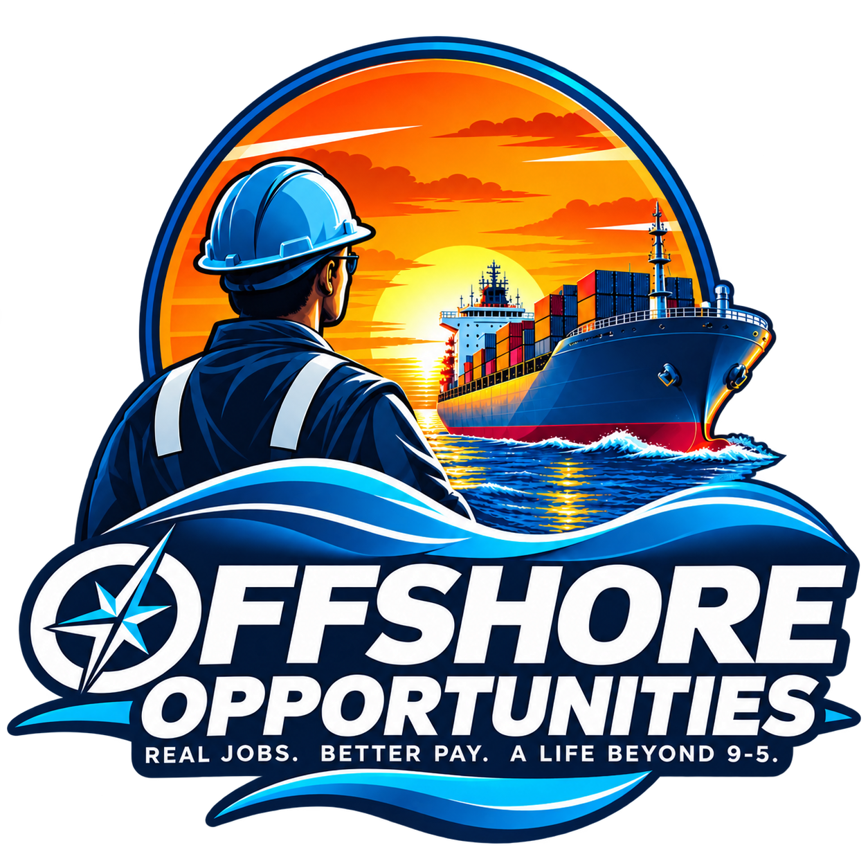 Offshore Opportunities width=